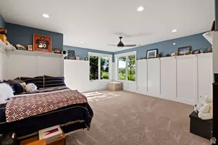 1515 E Maple St, Mapleton, UT 84664 - Photo 36