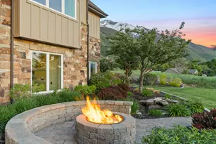 1515 E Maple St, Mapleton, UT 84664 - Photo 48