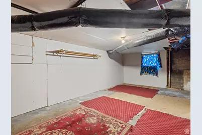 551 E 27th St, Ogden, UT 84403 - Photo 20