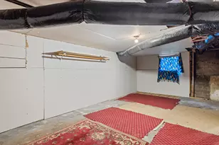 551 E 27th St, Ogden, UT 84403 - Photo 20