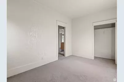 551 E 27th St, Ogden, UT 84403 - Photo 16