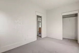 551 E 27th St, Ogden, UT 84403 - Photo 16