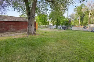 551 E 27th St, Ogden, UT 84403 - Photo 28