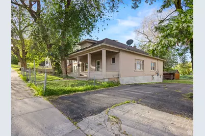 551 E 27th St, Ogden, UT 84403 - Photo 2