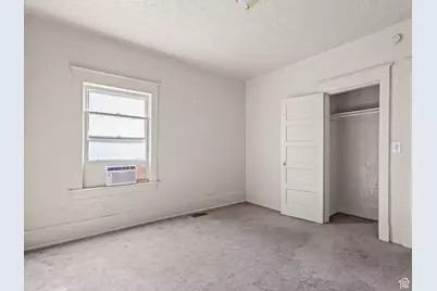 551 E 27th St, Ogden, UT 84403 - Photo 14