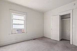 551 E 27th St, Ogden, UT 84403 - Photo 14