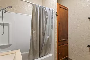 551 E 27th St, Ogden, UT 84403 - Photo 18