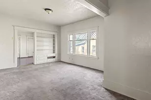 551 E 27th St, Ogden, UT 84403 - Photo 6