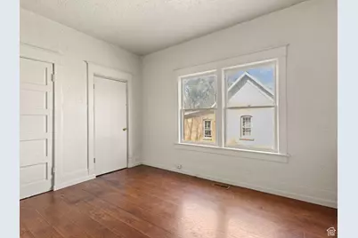 551 E 27th St, Ogden, UT 84403 - Photo 12