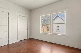 551 E 27th St, Ogden, UT 84403 - Photo 12