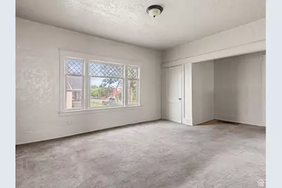 551 E 27th St, Ogden, UT 84403 - Photo 8