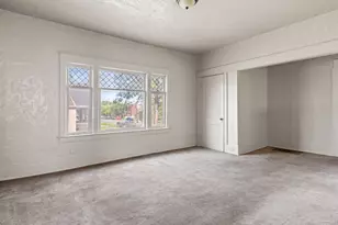 551 E 27th St, Ogden, UT 84403 - Photo 8