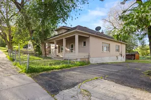 551 E 27th St, Ogden, UT 84403 - Photo 1