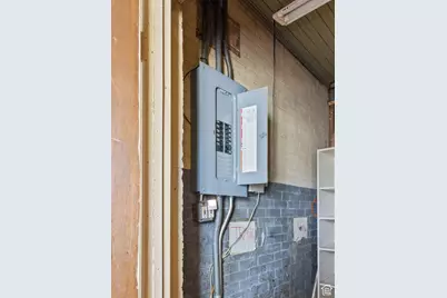 551 E 27th St, Ogden, UT 84403 - Photo 22