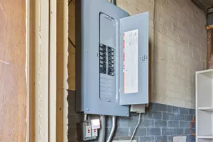 551 E 27th St, Ogden, UT 84403 - Photo 22