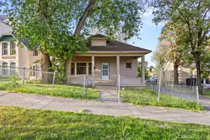 551 E 27th St, Ogden, UT 84403 - Photo 1