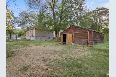 551 E 27th St, Ogden, UT 84403 - Photo 26
