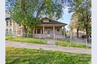 551 E 27th St, Ogden, UT 84403 - Photo 2