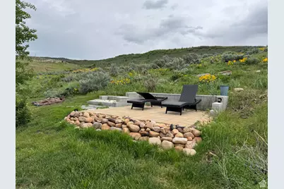 5846 Park Meadow Dr, Mountain Green, UT 84050 - Photo 12