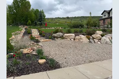 5846 Park Meadow Dr, Mountain Green, UT 84050 - Photo 2
