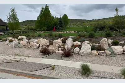 5846 Park Meadow Dr, Mountain Green, UT 84050 - Photo 1