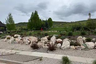 5846 Park Meadow Dr, Mountain Green, UT 84050 - Photo 1