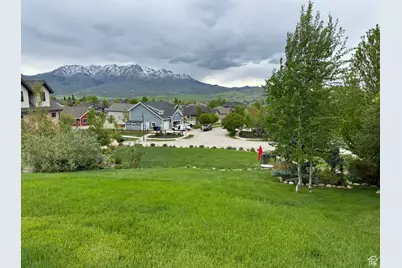 5846 Park Meadow Dr, Mountain Green, UT 84050 - Photo 6