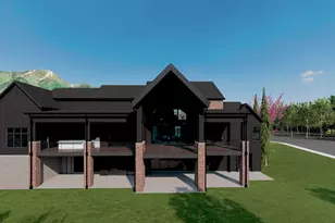 123 E Selman Ridge Dr, Salem, UT 84653 - Photo 6