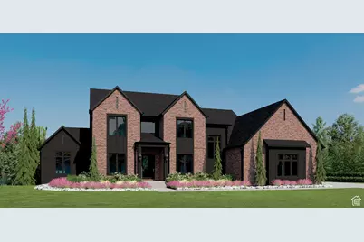 123 E Selman Ridge Dr, Salem, UT 84653 - Photo 1