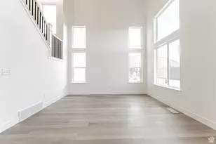 4676 S Heartwood Dr, Mapleton, UT 84664 - Photo 6