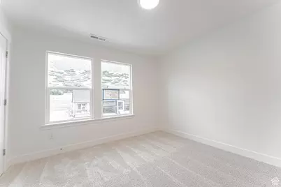 4676 S Heartwood Dr #351, Mapleton, UT 84664 - Photo 12