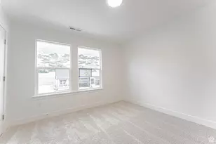 4676 S Heartwood Dr, Mapleton, UT 84664 - Photo 12