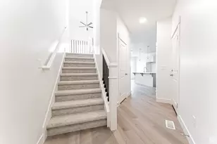 4676 S Heartwood Dr, Mapleton, UT 84664 - Photo 2