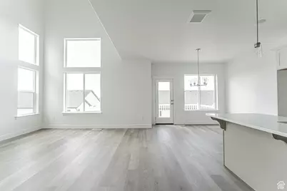 4676 S Heartwood Dr #351, Mapleton, UT 84664 - Photo 14