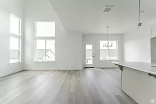 4676 S Heartwood Dr, Mapleton, UT 84664 - Photo 14