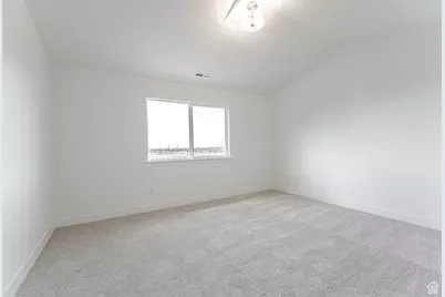 4676 S Heartwood Dr #351, Mapleton, UT 84664 - Photo 8