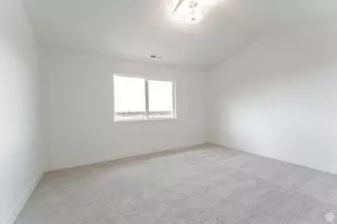 4676 S Heartwood Dr, Mapleton, UT 84664 - Photo 8