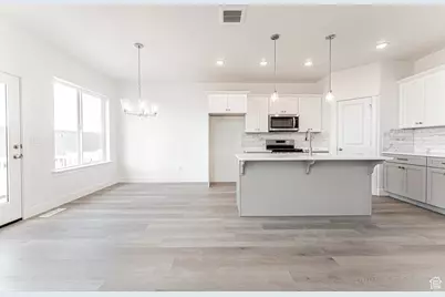 4676 S Heartwood Dr #351, Mapleton, UT 84664 - Photo 4