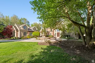 2062 E Walker Ln, Holladay, UT 84117 - Photo 2