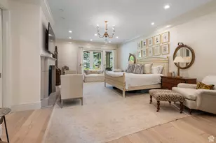 2062 E Walker Ln, Holladay, UT 84117 - Photo 20