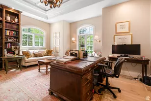 2062 E Walker Ln, Holladay, UT 84117 - Photo 12