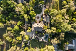 2062 E Walker Ln, Holladay, UT 84117 - Photo 4