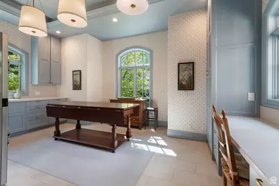 2062 E Walker Ln, Holladay, UT 84117 - Photo 24