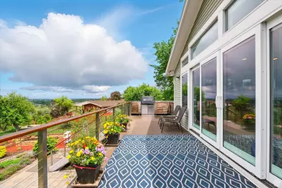 191 S 300 E, Providence, UT 84332 - Photo 58