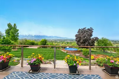 191 S 300 E, Providence, UT 84332 - Photo 56