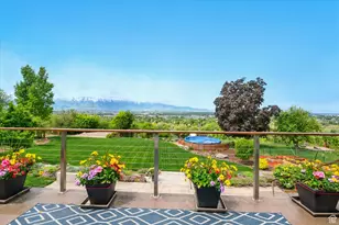 191 S 300 E, Providence, UT 84332 - Photo 56