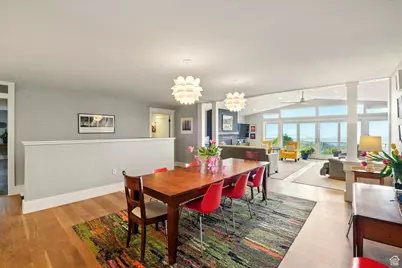 191 S 300 E, Providence, UT 84332 - Photo 12