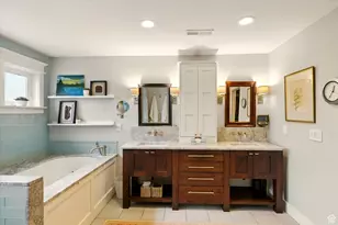 191 S 300 E, Providence, UT 84332 - Photo 26