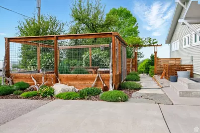 191 S 300 E, Providence, UT 84332 - Photo 54