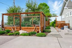 191 S 300 E, Providence, UT 84332 - Photo 54